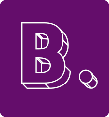 Blueblood Logo